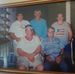 Norberto Quinones - Facebook