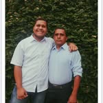 Norberto Quiñones - @norberto.quinones.507 - Instagram