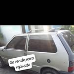 Norberto Quiñones - @norberto.quinones.365 - Instagram