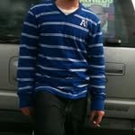 Norberto Quinones - @norbertoquinones - Instagram