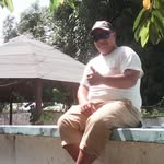 norberto Quiñones - @norberto_quinones - Instagram