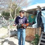 Norberto Quiñones - @yojannorberto - Instagram