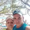 Norberto Quiñones - @norberto.quiones - TikTok