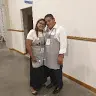 norberto Quiñones - @user24jtajwdiv - TikTok