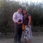 Norberto Quiñones - @norberto.quinones - Instagram