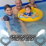 Norberto Quinones - @norberto.quinones.96 - Instagram