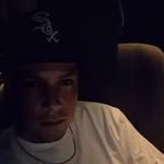 Norberto Quiñones - @quinonesnor94 - Instagram