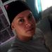 Norberto Quinones - Facebook