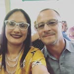 Norberto Quiñones - @nornber.quinones2015 - Instagram