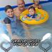 Norberto Quinones - Facebook