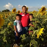 Norberto Quiñones - @norbertoquinones7 - Instagram