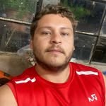 Norberto Quiñones - @soynorbe - Instagram