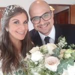 Norberto Quiñones Vilches - @berti64 - Instagram