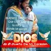 norbertoquinonesperes - @norbertoquinonesperes - TikTok