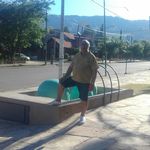 norberto - @_norberto_romero - Instagram