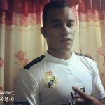 Norberto Romero - @norbertoromero7126 - Instagram
