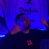 Norberto Romero - @norbitpromero - TikTok