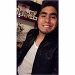 Norberto Romero - @norbertoromero9514 - Instagram