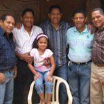 Norberto Romero - @norberto.romero.142 - Instagram