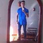 Norberto Romero - @norbertoromeroarcaya - Instagram