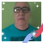 Norberto Romero - @norbertoromero3612 - Instagram