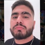 Norberto Romero - @norberto_romero13 - Instagram