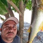Norberto Romero - @norberto.romero.549668 - Instagram