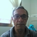 Norberto Romero - @norberto.romero.71868 - Instagram