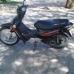 Norberto Romero - @norberto.romero.581525 - Instagram
