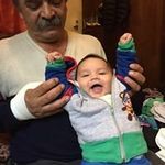 Norberto Romero - @norberto.romero.5076 - Instagram