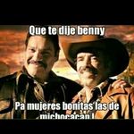 Norberto Romero - @norberto.romero.940 - Instagram