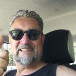 Norberto Romero - @norbertromero - Instagram