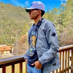 Norberto Romero - @norberto_rzlt - Instagram