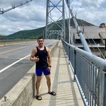 Norberto Romero - @norberth26 - Instagram