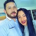 Norberto Romero - @norromerob - Instagram
