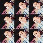 Norberto Romero Juarez - @norbertoromerojuarez - Instagram