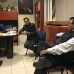 Norberto Romero Martínez - @norberto_romero_martinez_ - Instagram