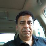 NORBERTO ROMERO ROGEL - @norberto_romero_rogel - Instagram