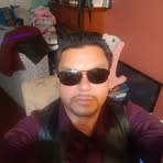 Norberto Roque - Facebook