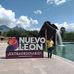 Norberto Roque - Facebook