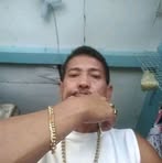 Norberto Roque - Facebook