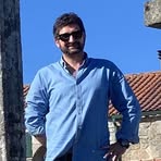 Norberto Roque - Facebook