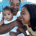 Norberto Roque - @norberto.roque.71 - Instagram