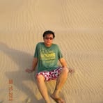 Norberto Roque - Facebook