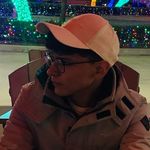 Norberto Roque - @roque_norberto - Instagram