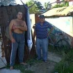 Norberto Roque - @norbertoroque43 - Instagram