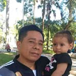 Norberto Roque - Facebook