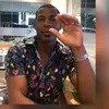 Norberto Roque - @norbertoroque372 - TikTok