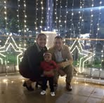 Norberto Roque - Facebook