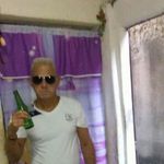 Norberto Roque - @norbertoroque9 - Instagram